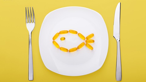 omega3